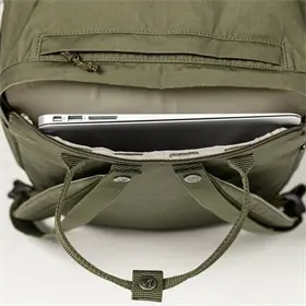 Plecak FJALLRAVEN S/F Cave Pack