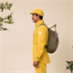 Plecak FJALLRAVEN S/F Cave Pack