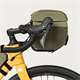 Bagażnik rowerowy przedni FJALLRAVEN S/F Handlebar Rack