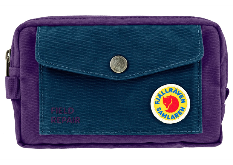 Zestaw naprawczy FJALLRAVEN Samlaren