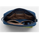 Zestaw naprawczy FJALLRAVEN Samlaren