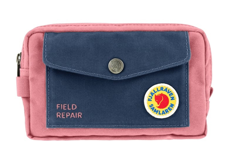 Zestaw naprawczy FJALLRAVEN Samlaren