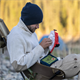 Zestaw naprawczy FJALLRAVEN Samlaren