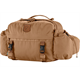 Nerka FJALLRAVEN Singi Hip Pack 10