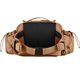 Nerka FJALLRAVEN Singi Hip Pack 10