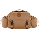 Nerka FJALLRAVEN Singi Hip Pack 10