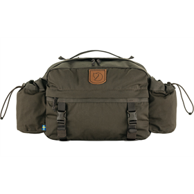 Nerka FJALLRAVEN Singi Hip Pack 10