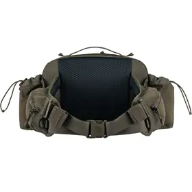 Nerka FJALLRAVEN Singi Hip Pack 10