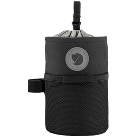 Torba FJALLRAVEN Snack Bag