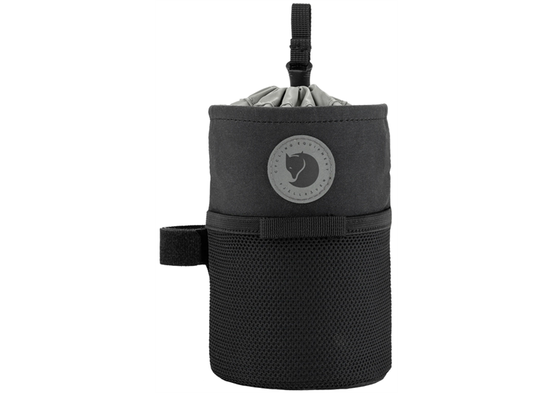 Torba FJALLRAVEN Snack Bag