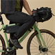 Torba FJALLRAVEN Snack Bag