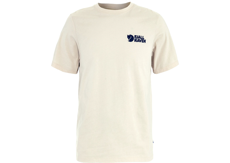 Koszulka z krótkim rękawem FJALLRAVEN Swedish Forest