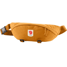 Nerka FJALLRAVEN Ulvo Hip Pack Large