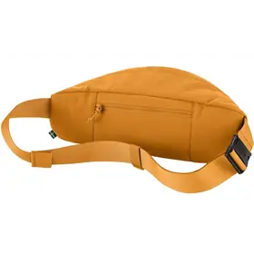 Nerka FJALLRAVEN Ulvo Hip Pack Large
