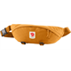 Nerka FJALLRAVEN Ulvo Hip Pack Large