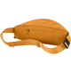 Nerka FJALLRAVEN Ulvo Hip Pack Large