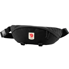 Nerka FJALLRAVEN Ulvo Hip Pack Large