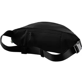 Nerka FJALLRAVEN Ulvo Hip Pack Large