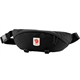 Nerka FJALLRAVEN Ulvo Hip Pack Large