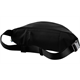 Nerka FJALLRAVEN Ulvo Hip Pack Large