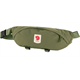 Nerka FJALLRAVEN Ulvo Hip Pack Large