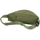 Nerka FJALLRAVEN Ulvo Hip Pack Large
