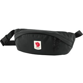 Nerka FJALLRAVEN Ulvo Hip Pack Medium