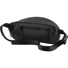Nerka FJALLRAVEN Ulvo Hip Pack Medium