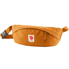 Nerka FJALLRAVEN Ulvo Hip Pack Medium
