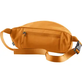Nerka FJALLRAVEN Ulvo Hip Pack Medium