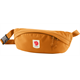 Nerka FJALLRAVEN Ulvo Hip Pack Medium