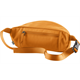 Nerka FJALLRAVEN Ulvo Hip Pack Medium