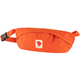 Nerka FJALLRAVEN Ulvo Hip Pack Medium