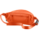 Nerka FJALLRAVEN Ulvo Hip Pack Medium