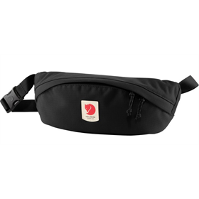 Nerka FJALLRAVEN Ulvo Hip Pack Medium