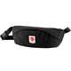 Nerka FJALLRAVEN Ulvo Hip Pack Medium
