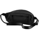 Nerka FJALLRAVEN Ulvo Hip Pack Medium