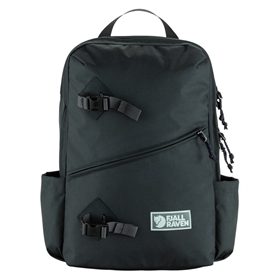 Plecak FJALLRAVEN Vardag Backpack 17