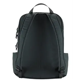 Plecak FJALLRAVEN Vardag Backpack 17