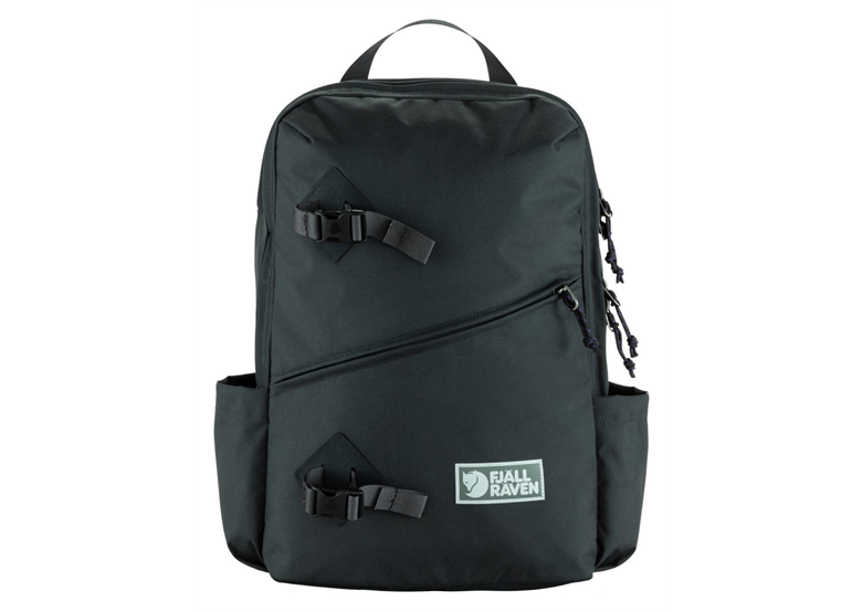 Plecak FJALLRAVEN Vardag Backpack 17