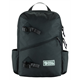 Plecak FJALLRAVEN Vardag Backpack 17