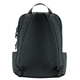 Plecak FJALLRAVEN Vardag Backpack 17
