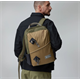 Plecak FJALLRAVEN Vardag Backpack 17