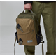 Plecak FJALLRAVEN Vardag Backpack 17