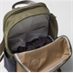 Plecak FJALLRAVEN Vardag Backpack 17