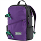 Plecak FJALLRAVEN Vardag Backpack 17