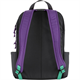 Plecak FJALLRAVEN Vardag Backpack 17