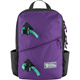 Plecak FJALLRAVEN Vardag Backpack 17