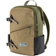 Plecak FJALLRAVEN Vardag Backpack 17