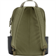 Plecak FJALLRAVEN Vardag Backpack 17